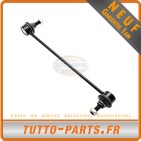Biellette Barre Stabilisatrice Avant Espace Laguna 2 Velsatis Trafic Vivaro Primastar