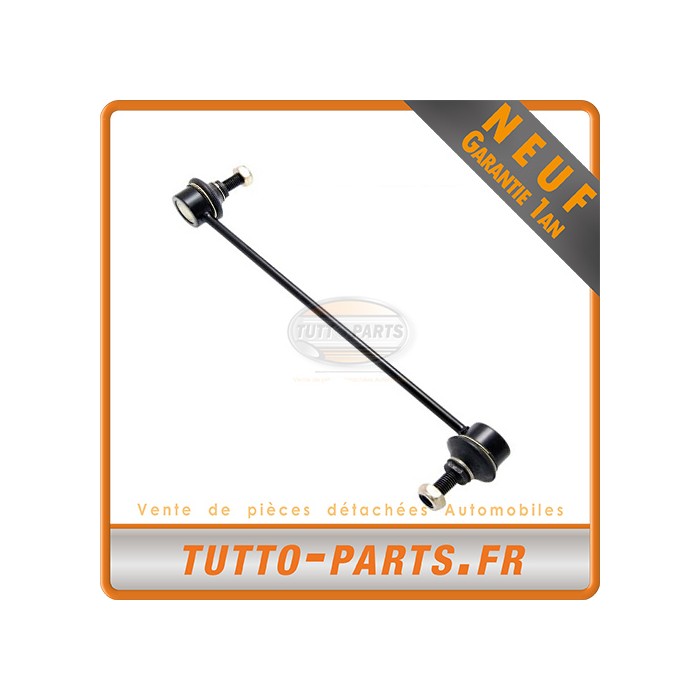 Biellette Barre Stabilisatrice Avant Espace Laguna 2 Velsatis Trafic Vivaro Primastar