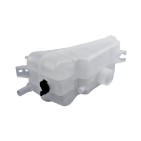 Vase d'Expansion Liquide de Refroidissement Pour Peugeot Partner Citroën