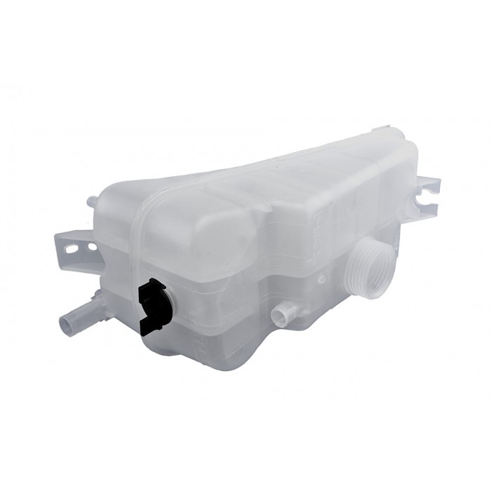 Vase d'Expansion Liquide de Refroidissement Pour Peugeot Partner Citroën