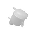 Vase d'Expansion Liquide de Refroidissement Pour Renault Clio II Kangoo Logan