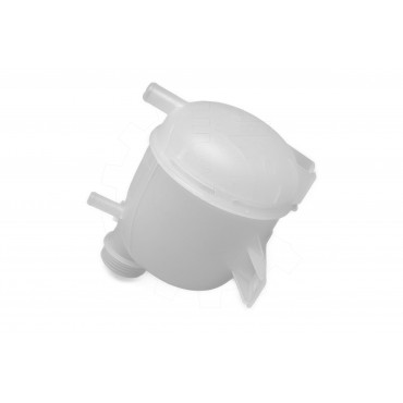 Vase d'Expansion Liquide de Refroidissement Pour Renault Clio II Kangoo Logan