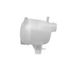 Vase d'Expansion Liquide de Refroidissement Pour Renault Clio II Kangoo Logan