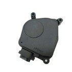 Serrure de Porte Actionneur Centralisation GAUCHE ACCENT KIA 2006- 95735-1G020