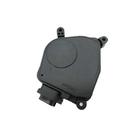Serrure de Porte Actionneur Centralisation GAUCHE ACCENT KIA 2006- 95735-1G020