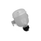 Vase d'Expansion Liquide de Refroidissement Pour Renault Clio II Kangoo Logan