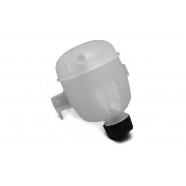 Vase d'Expansion Liquide de Refroidissement Pour Renault Clio II Kangoo Logan