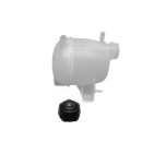 Vase d'Expansion Liquide de Refroidissement Pour Renault Clio II Kangoo Logan