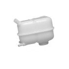 Vase d'Expansion Liquide de Refroidissement Pour Daewoo Lanos 96182279