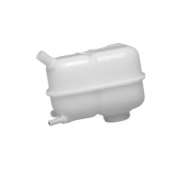 Vase d'Expansion Liquide de Refroidissement Pour Daewoo Lanos 96182279