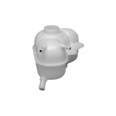 Vase d'Expansion Liquide de Refroidissement Pour Daewoo Lanos 96182279
