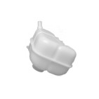 Vase d'Expansion Liquide de Refroidissement Pour Daewoo Lanos 96182279