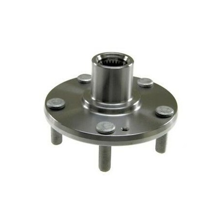 Moyeu de roue Avant HYUNDAI  Elantra Veloster (FS) - 51750-1P000, 51750-A5000