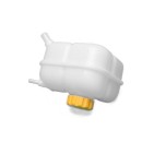 Vase d'Expansion Liquide de Refroidissement Pour Daewoo Lanos 96182279