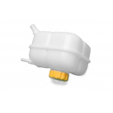 Vase d'Expansion Liquide de Refroidissement Pour Daewoo Lanos 96182279