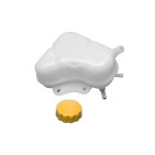 Vase d'Expansion Liquide de Refroidissement Pour Daewoo Lanos 96182279