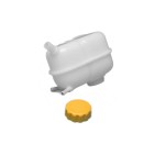 Vase d'Expansion Liquide de Refroidissement Pour Daewoo Lanos 96182279