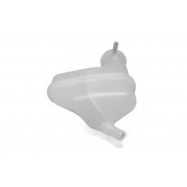 Vase d'Expansion Liquide de Refroidissement Pour Daewoo Matiz 96314169 96562624