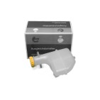 Vase d'Expansion Liquide de Refroidissement Pour Daewoo Matiz 96314169 96562624