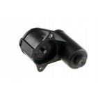 Servo moteur étrier de frein arrière VW PASSAT 2005-2010 3C2 3C5 3C0998281B