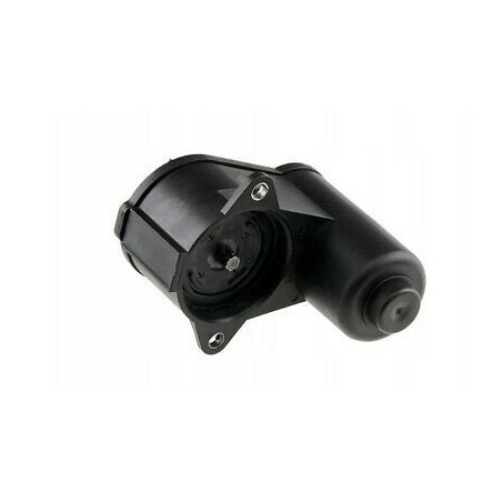 Servo moteur étrier de frein arrière VW PASSAT 2005-2010 3C2 3C5 3C0998281B