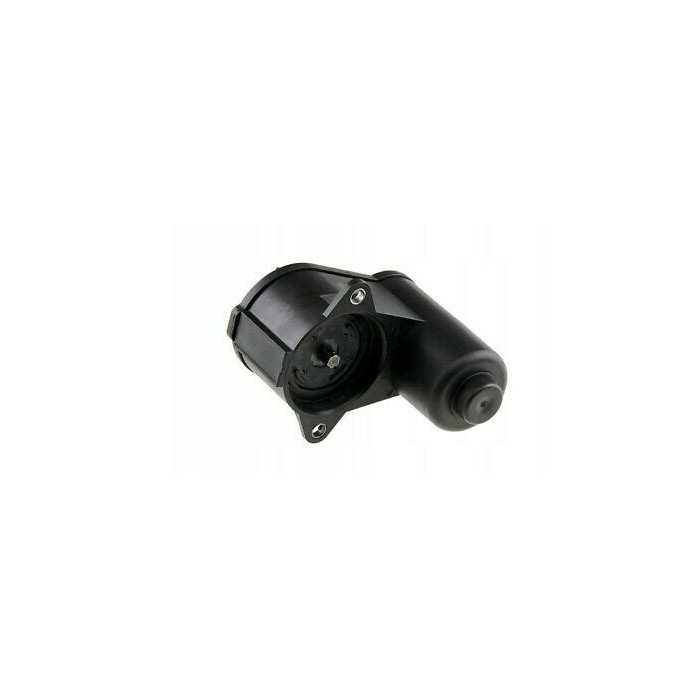 Servo moteur étrier de frein arrière VW PASSAT 2005-2010 3C2 3C5 3C0998281B