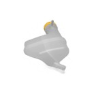 Vase d'Expansion Liquide de Refroidissement Pour Daewoo Matiz 96314169 96562624