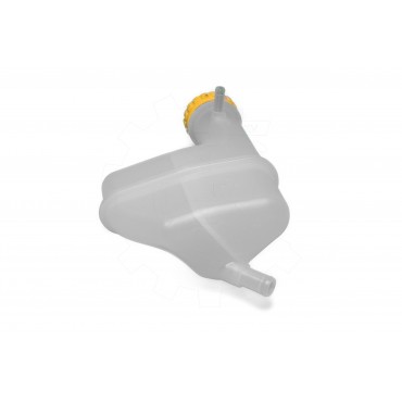 Vase d'Expansion Liquide de Refroidissement Pour Daewoo Matiz 96314169 96562624