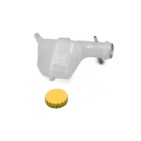 Vase d'Expansion Liquide de Refroidissement Pour Daewoo Matiz 96314169 96562624
