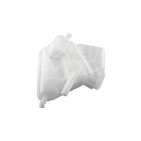 Vase d'Expansion Liquide de Refroidissement Pour Ford B-Max Ecosport 1513111