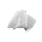 Vase d'Expansion Liquide de Refroidissement Pour Ford B-Max Ecosport 1513111