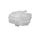 Vase d'Expansion Liquide de Refroidissement Pour Ford B-Max Ecosport 1513111