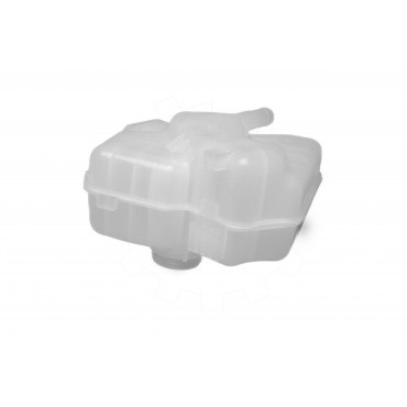 Vase d'Expansion Liquide de Refroidissement Pour Ford B-Max Ecosport 1513111