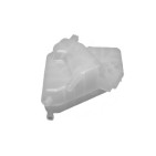 Vase d'Expansion Liquide de Refroidissement Pour Ford B-Max Ecosport 1513111