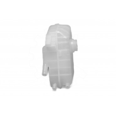 Vase d'Expansion Liquide de Refroidissement Pour Ford B-Max Ecosport 1513111