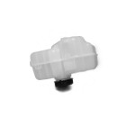 Vase d'Expansion Liquide de Refroidissement Pour Ford B-Max Ecosport 1513111