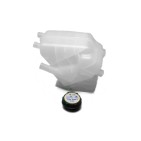 Vase d'Expansion Liquide de Refroidissement Pour Ford B-Max Ecosport 1513111
