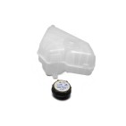 Vase d'Expansion Liquide de Refroidissement Pour Ford B-Max Ecosport 1513111