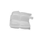 Vase d'Expansion Liquide de Refroidissement Pour Ford C-Max II Focus III 1708512