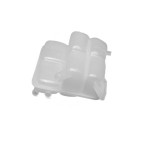 Vase d'Expansion Liquide de Refroidissement Pour Ford C-Max II Focus III 1708512