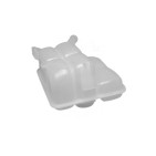 Vase d'Expansion Liquide de Refroidissement Pour Ford C-Max II Focus III 1708512