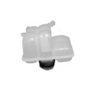 Vase d'Expansion Liquide de Refroidissement Pour Ford C-Max II Focus III 1708512