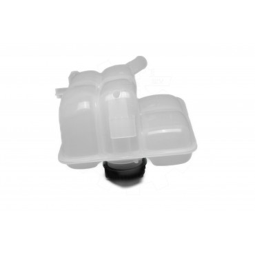 Vase d'Expansion Liquide de Refroidissement Pour Ford C-Max II Focus III 1708512