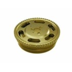 POULIE DAMPER Brava Doblo Palio Punto Siena LANCIA Y Pour Moteur 1.2 46516096