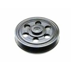 POULIE DAMPER DUCATO JUMPER BOXER 2.8 HDI/JTD/D/TDi 500312310  515.N4 500332292