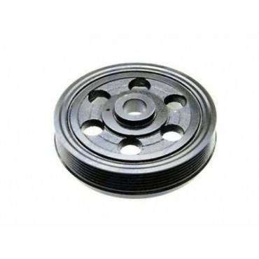 POULIE DAMPER DUCATO JUMPER BOXER 2.8 HDI/JTD/D/TDi 500312310  515.N4 500332292