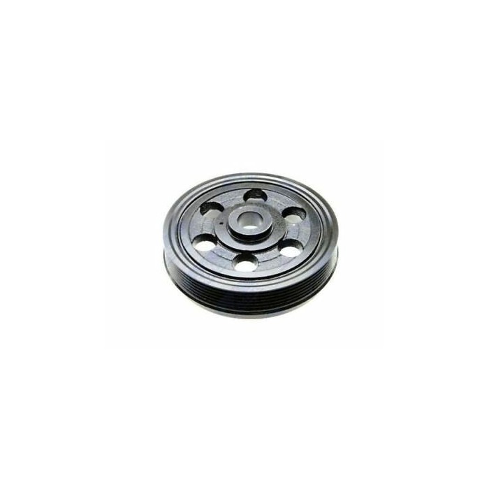 POULIE DAMPER DUCATO JUMPER BOXER 2.8 HDI/JTD/D/TDi 500312310  515.N4 500332292