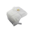 Vase d'Expansion Liquide de Refroidissement Pour Ford Focus Turnier 1068067