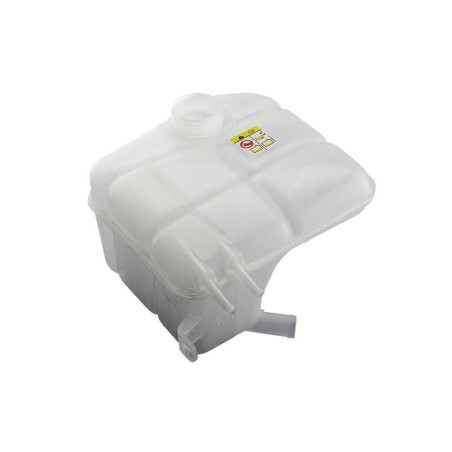 Vase d'Expansion Liquide de Refroidissement Pour Ford Focus Turnier 1068067