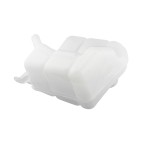 Vase d'Expansion Liquide de Refroidissement Pour Ford Focus Turnier 1068067